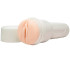 Fleshlight Girls Nicole Aniston Fit