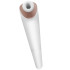 Satisfyer Number Two Luchtdruk Vibrator