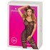 Obsessive Bloemig Catsuit