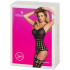 Obsessive Fabulous Bodystocking