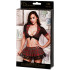Baci Dreams Hall Pass Schoolmeisjesuniform