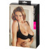 Cottelli Plus Half-Cup Beha