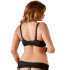 Cottelli Plus Half-Cup Beha