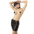 Late X Latex Rok