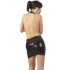Late X Latex Rok