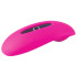 Magic Motion Candy Clitoris Vibrator met App