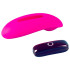 Magic Motion Candy Clitoris Vibrator met App