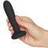 Svakom Primo Verwarmende Buttplug Vibrator