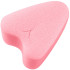 Joydivision Zachte Tampons Mini 10 stuks