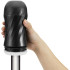 TENGA Air-Tech Twist Ripple Masturbator