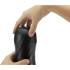 TENGA Air-Tech Twist Ripple Masturbator