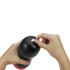 TENGA Air-Tech Twist Ripple Masturbator