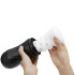 TENGA Air-Tech Twist Ripple Masturbator