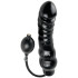 Fetish Fantasy Opblaasbare Ass Blaster 28 cm