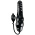Fetish Fantasy Opblaasbare Ass Blaster 28 cm