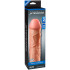 Fantasy X-tensions Mega 2 Verlengstuk 5 cm