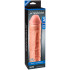 Fantasy X-tensions Mega 3 Verlengstuk 7,6 cm