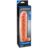 Fantasy X-tensions Perfect 2 Verlengstuk met Testikelriem 5 cm