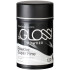 beGLOSS Talkpoeder 120 g