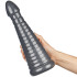 American Bombshell Rockeye Buttplug 28 cm
