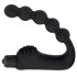 Sinful Beaded Prostaatvibrator