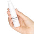 Sinful Orgasmic Stimulerende Gel 30 ml