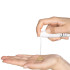 Sinful Orgasmic Stimulerende Gel 30 ml