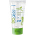 Joydivision BIOglide Anaal Glijmiddel op Waterbasis 80 ml