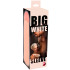 You2Toys Grote Witte Penissleeve