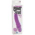 CalExotics Power Stud Curvy Realistische Vibrator