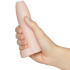Fantasy X-tensions Real Feel Enhancer Penissleeve