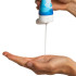 Protex Glijmiddel op Waterbasis 100 ml