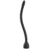 Kink In Deep Snake Anale Ketting