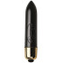 Rocks Off Sensations Vibrerende Buttplug Small