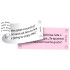 Heart Full of Love and Lust - Erotisch Spel voor Koppels