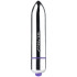 Tantus P-Spot Prostaatstimulator