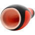 LoveBotz Vibra Head Bionic Penisvibrator