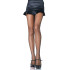 Leg Avenue lycra Visnetpanty
