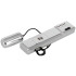 You2Toys Total Climax Vibrator-ei