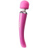 Love Magic Elegance Oplaadbare Magic Wand