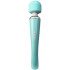 Love Magic Elegance Oplaadbare Magic Wand