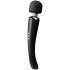 Love Magic Elegance Oplaadbare Magic Wand