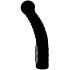You2Toys Twister Anale Vibrator