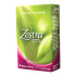 Zestra Clitorisstimulerende Olie 12 ml