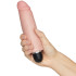 King Cock Stiffy Vibrerende Dildo 15,2 cm