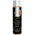 System JO Gelato Glijmiddel op Waterbasis met Flavour 120 ml