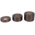 You2Toys Ball Stretching Set 3-delig