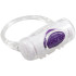 Durex Intense Vibrations Cockring