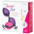 Joyballs Secret Kegel Balls