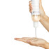 Waterglide Natural Feeling Glijmiddel op Waterbasis 300 ml